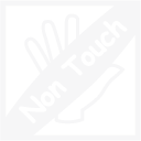 No Touch